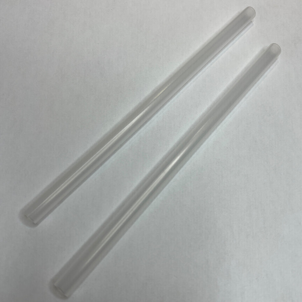 Replacement Inner Straws (2 pack)