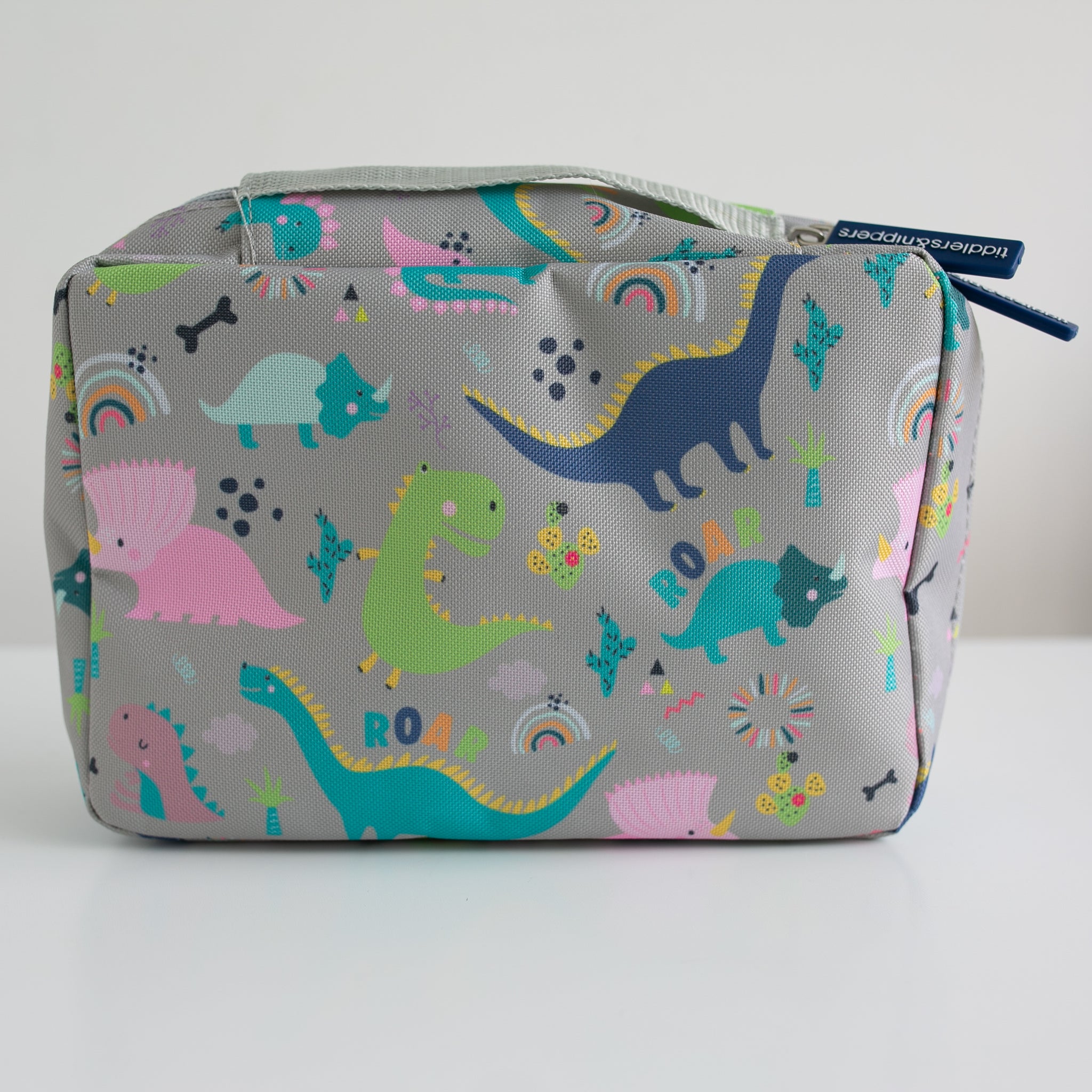 Amazon Samsonite Hanging Toiletry Organizer Bag Miamica Women's