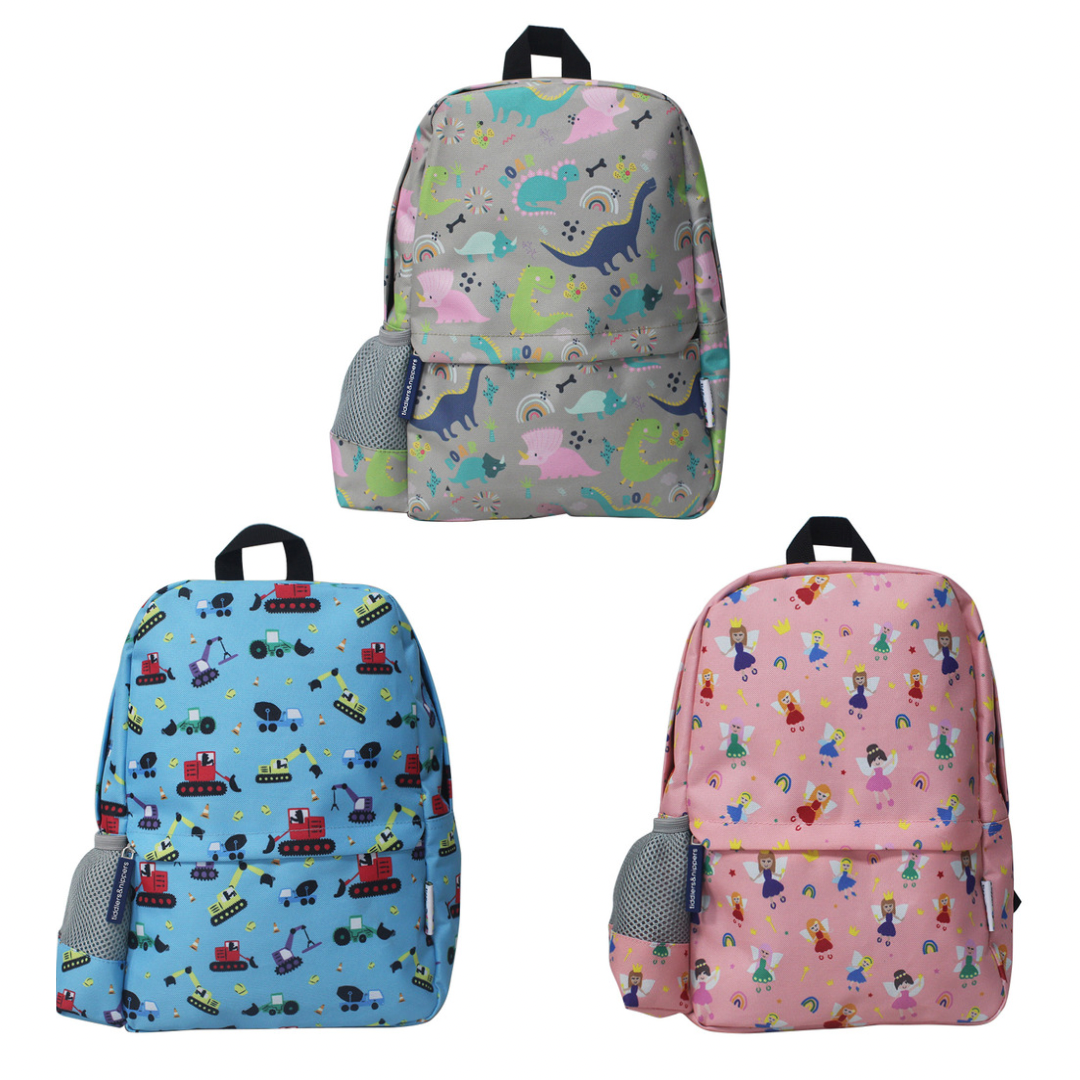 Kids school bags near me sales