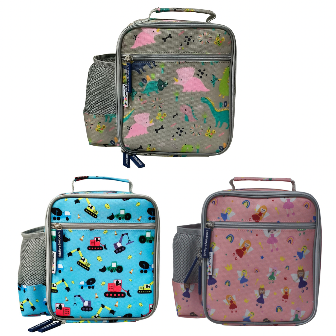 Where to buy insulated best sale lunch bags