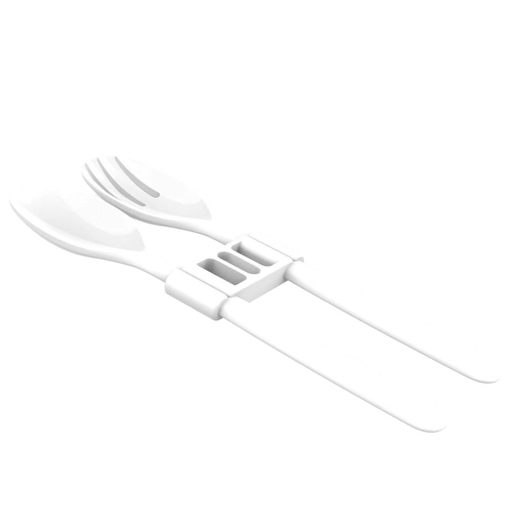 Replacement Cutlery Set
