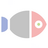 tiddlers & nippers logo